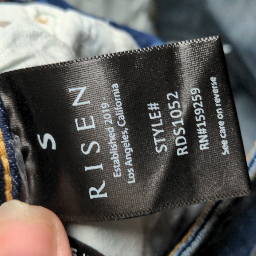 SOLD - Picture 7 of 7